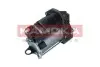 Компресор пневмосистеми MB M-class (W164)/GL-class (X164) 06 KAMOKA (2077014) зображення 3