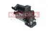 Компресор пневмосистеми MB M-class (W164)/GL-class (X164) 06 KAMOKA (2077014) зображення 4