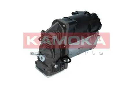 Компрессор пневмосистемы MB M-class (W164)/GL-class (X164) 06- KAMOKA 2077014 Купить в Украине