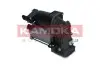 Компресор пневмосистеми MB M-class (W166) 11-15/GL-class (X166) 12-15 (B1) KAMOKA (2077015) зображення 1