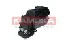 Компресор пневмосистеми MB M-class (W166) 11-15/GL-class (X166) 12-15 (B1) KAMOKA (2077015) зображення 2