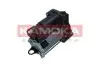 Компресор пневмосистеми MB M-class (W166) 11-15/GL-class (X166) 12-15 (B1) KAMOKA (2077015) зображення 4