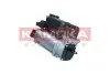 Автозапчасть KAMOKA (2077016) изображение 2