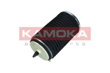 Пневмопідвіска KAMOKA 2079003 Купити в Україні