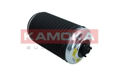 Пневмопідвіска KAMOKA 2079004 Купити в Україні