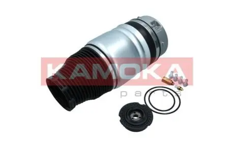 Автозапчасть KAMOKA 2079007