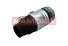 Автозапчасть KAMOKA (2079008) изображение 4