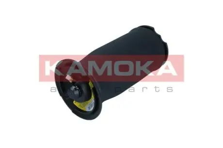 Пневмоподушка KAMOKA 2079016 Купить в Украине