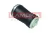 Фото Подушка пневмопідвіски (ззаду) BMW X5 00-06 (R) (B3) KAMOKA (2079022) зображення 2