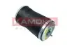 Фото Подушка пневмопідвіски (ззаду) BMW X5 00-06 (R) (B3) KAMOKA (2079022) зображення 4