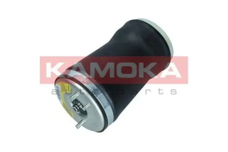 Подушка пневмопідвіски (ззаду) BMW X5 00-06 (R) (B3) KAMOKA 2079022 Купити в Україні