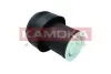 Фото Подушка пневмопідвіски (ззаду) BMW X5 (E70) 3.0/4.4/4.8 06-14 N52/N57/M57 (B3) KAMOKA (2079023) зображення 2