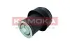 Фото Подушка пневмопідвіски (ззаду) BMW X5 (E70) 3.0/4.4/4.8 06-14 N52/N57/M57 (B3) KAMOKA (2079023) зображення 3