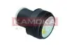 Фото Подушка пневмопідвіски (ззаду) BMW X5 (E70) 3.0/4.4/4.8 06-14 N52/N57/M57 (B3) KAMOKA (2079023) зображення 4