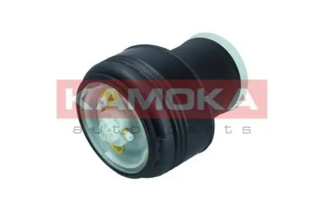 Пневмоподушка KAMOKA 2079023 Купить в Украине