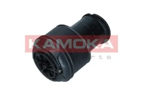 Пневмоподушка 5102GN, 5102R8, 8840587560, EMR4938, DAS10133 KAMOKA 2079024 Купити в Україні