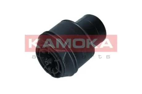 Пневмоподушка KAMOKA 2079025 Купить в Украине