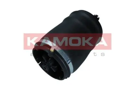 Пневмоподушка KAMOKA 2079031 Купить в Украине