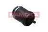 Фото Подушка пневмопідвіски (ззаду) Land Rover III (L322) 03.02 - 12.12 (B3) KAMOKA (2079032) зображення 2