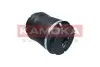 Фото Подушка пневмопідвіски (ззаду) Land Rover III (L322) 03.02 - 12.12 (B3) KAMOKA (2079032) зображення 4