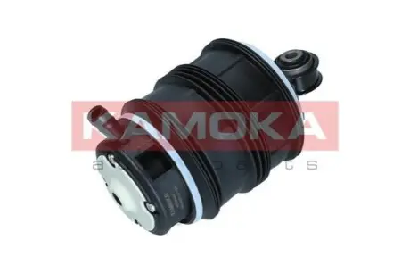 Пневмоподушка KAMOKA 2079040 Купити в Україні