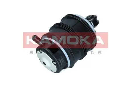 Пневмоподушка KAMOKA 2079041 Купити в Україні