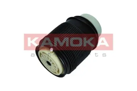 Пневмоподушка KAMOKA 2079042 Купити в Україні