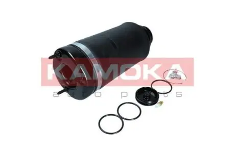 Пневмоподушка KAMOKA 2079044 Купити в Україні