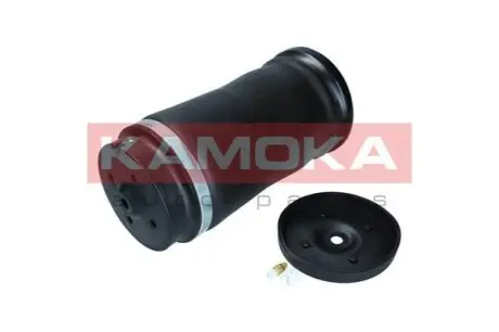 Фото Пневмоподушка KAMOKA (2079045) зображення 1