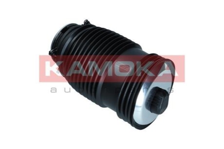 Автозапчастина KAMOKA 2079048