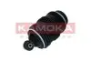 Фото Подушка пневмопідвіски (ззаду) MB E-class (S211) 03-09 (B3) KAMOKA (2079053) зображення 3