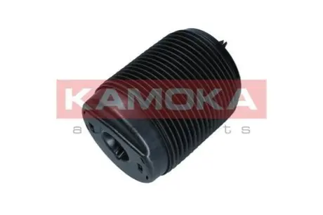 Пневмопідвіска KAMOKA 2079068 Купити в Україні
