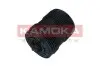 Фото Автозапчасть KAMOKA (2079069) изображение 1
