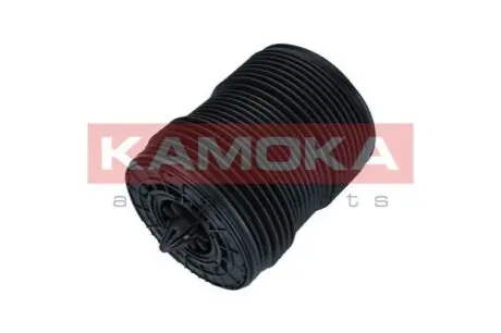 Автозапчасть KAMOKA 2079069 Купить в Украине