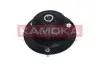 Опорная подушка с подшипником KAMOKA (209003) изображение 2