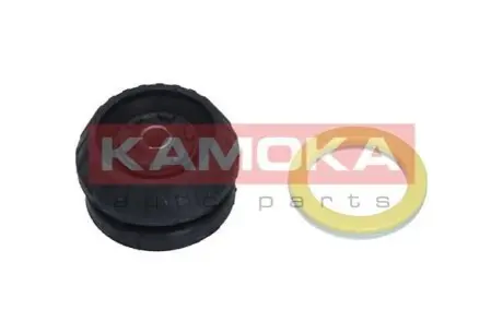 Подушка амортизатора KAMOKA 209011 Купити в Україні