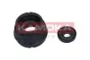 Фото Ремкомплект опорной подушки KAMOKA (209033) изображение 2