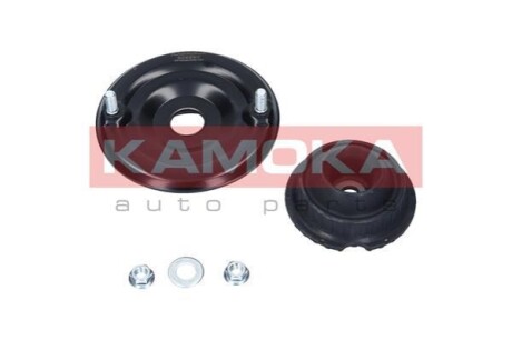 Автозапчастина KAMOKA 209034