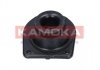 Подушка амортизатора KAMOKA 209042 (фото 1)
