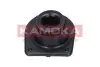 Фото Подушка амортизатора (переднього) Fiat Doblo Cargo 01- (R) KAMOKA (209042) зображення 1