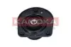 Фото Подушка амортизатора (переднього) Fiat Doblo Cargo 01- (R) KAMOKA (209042) зображення 2