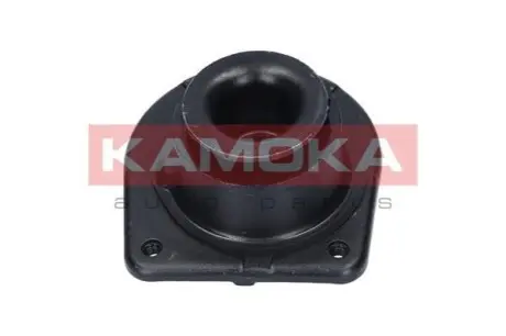 Подушка амортизатора (переднього) Fiat Doblo Cargo 01- (R) KAMOKA 209042 Купити в Україні