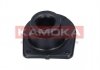 Подушка амортизатора KAMOKA 209043 (фото 1)
