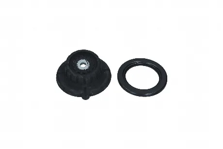 Подушка амортизатора (переднего) + подшипник Fiat Bravo/Stilo/Lancia Delta III 1.2-2.4 01- KAMOKA 209044