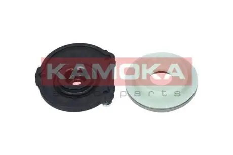 Опорна подушка к-т лiва KAMOKA 209048 Купити в Україні