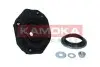 Подушка амортизатора (переднего) + подшипник Citroen Berlingo 96-08 KAMOKA (209052) изображение 2