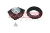 Фото Ремкомплект опорной подушки с подшипником KAMOKA (209075) изображение 2