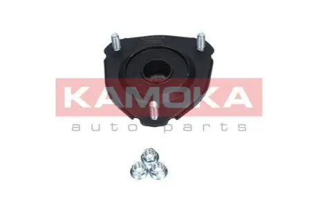 Опорна подушка KAMOKA 209083 Купить в Украине