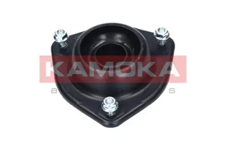 Подушка амортизатора передня KAMOKA 209085 Купити в Україні