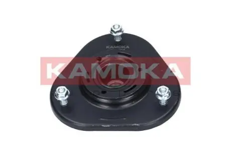 Подушка амортизатора передня KAMOKA 209087 Купити в Україні